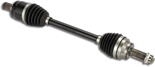 Rear Left/Right Heavy Duty Axle 2015-2020 Honda Pioneer 500, In 434