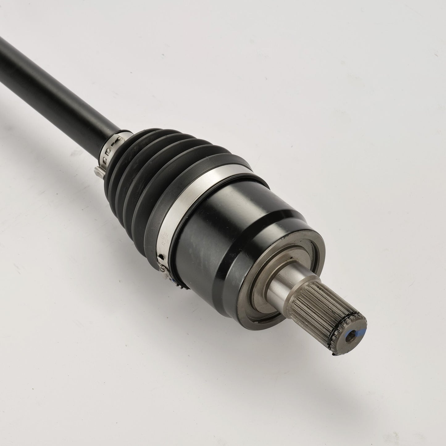 Rear Left/Right Heavy Duty Axle for (2015-2020) (2022) Honda Pioneer 500, In 434