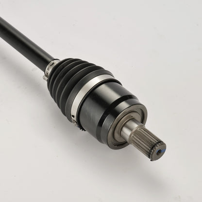 Rear Left/Right Heavy Duty Axle for (2015-2020) (2022) Honda Pioneer 500, In 434