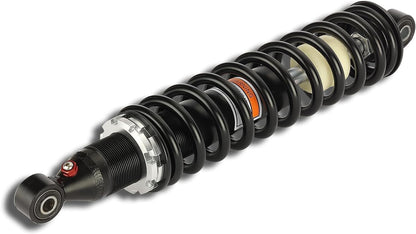 Front Shock for Honda Rubicon 500 2001-2014 51400-HN2-A61 51400-HN2-B41