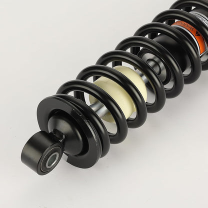 Front Shock for Honda Rubicon 500 2001-2014 51400-HN2-A61 51400-HN2-B41
