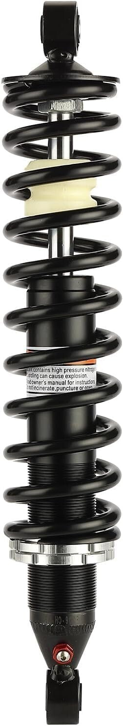 Front Shock for Honda Rubicon 500 2001-2014 51400-HN2-A61 51400-HN2-B41