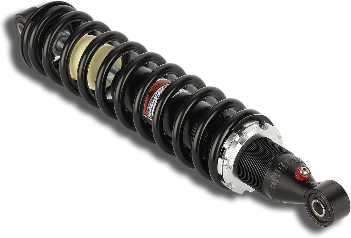 Front Shock for Honda Rubicon 500 2001-2014 51400-HN2-A61 51400-HN2-B41