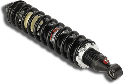Front Shock for Honda Rubicon 500 2001-2014 51400-HN2-A61 51400-HN2-B41
