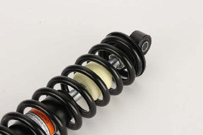 Caiman Front Shock for Honda Foreman 450 1998-2003, Gas-Charged, Left or Right