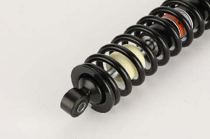 Caiman Front Shock for Honda Foreman 450 1998-2003, Gas-Charged, Left or Right