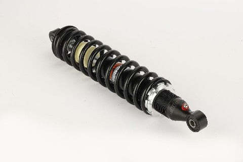 Caiman Front Shock for Honda Foreman 450 1998-2003, Gas-Charged, Left or Right