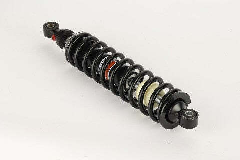 Caiman Rugged Front Shock for Honda Foreman 450 1998-2003, Adjustable, L or R