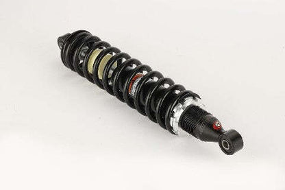 Caiman Rugged Front Shock for Honda Foreman 450 1998-2003, Adjustable, L or R