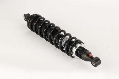 Caiman Front Shock for Honda Rubicon 500 2001-2014, Gas-Charged, Left or Right