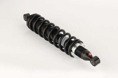 Caiman Front Shock for Honda Rubicon 500 2001-2014, Gas-Charged, Left or Right
