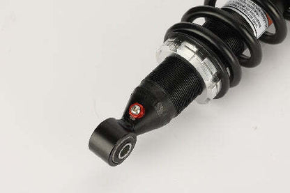Caiman Front Shock for Honda Rubicon 500 2001-2014, Gas-Charged, Left or Right