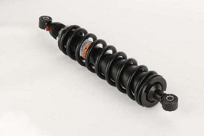 Caiman Front Shock for Honda Rubicon 500 2001-2014, Gas-Charged, Left or Right