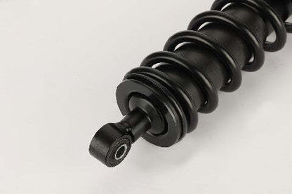 Caiman Front Shock for Honda Rubicon 500 2001-2014, Gas-Charged, Left or Right