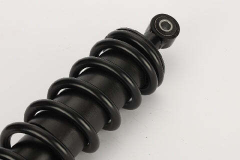 Caiman Front Shock for Honda Rubicon 500 2001-2014, Gas-Charged, Left or Right