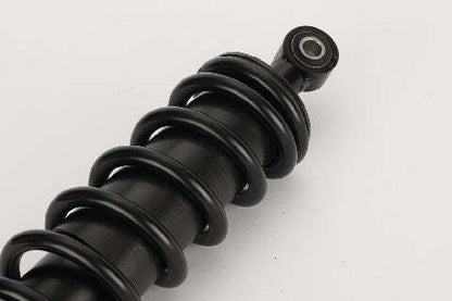 Caiman Front Shock for Honda Rubicon 500 2001-2014, Gas-Charged, Left or Right