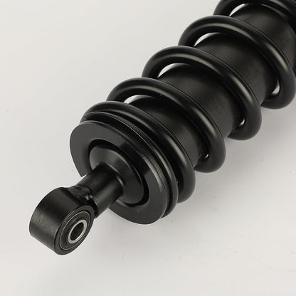 Caiman Rugged Front Shocks for Honda Rancher 350 2000-2006, Left & Right