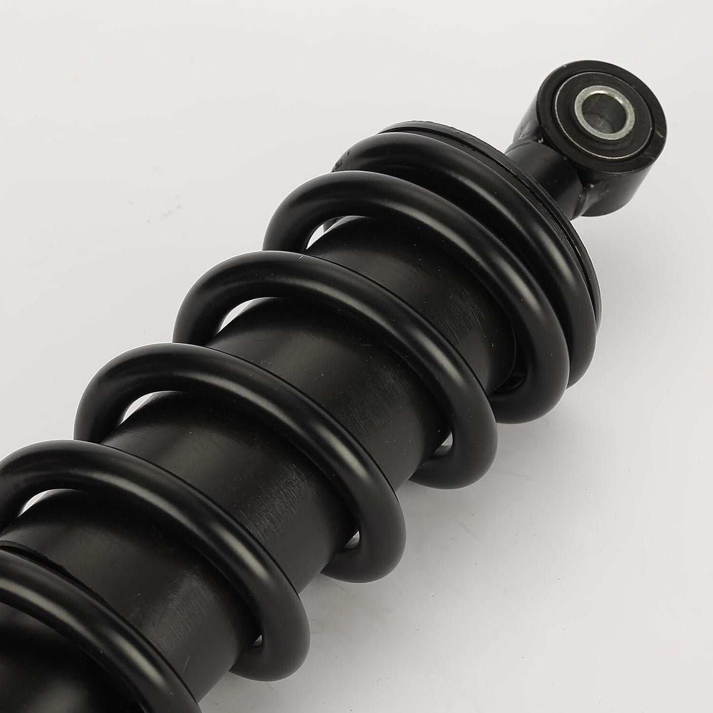 Caiman Rugged Front Shocks for Honda Rancher 350 2000-2006, Left & Right