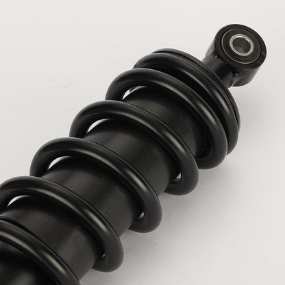 Caiman Rugged Front Shocks for Honda Rancher 350 2000-2006, Left & Right