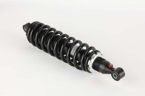 Caiman Rugged Front Shock for Honda Rancher 350 2000-2006, Left or Right