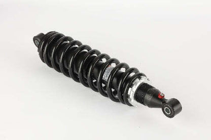 Caiman Rugged Front Shock for Honda Rancher 350 2000-2006, Left or Right