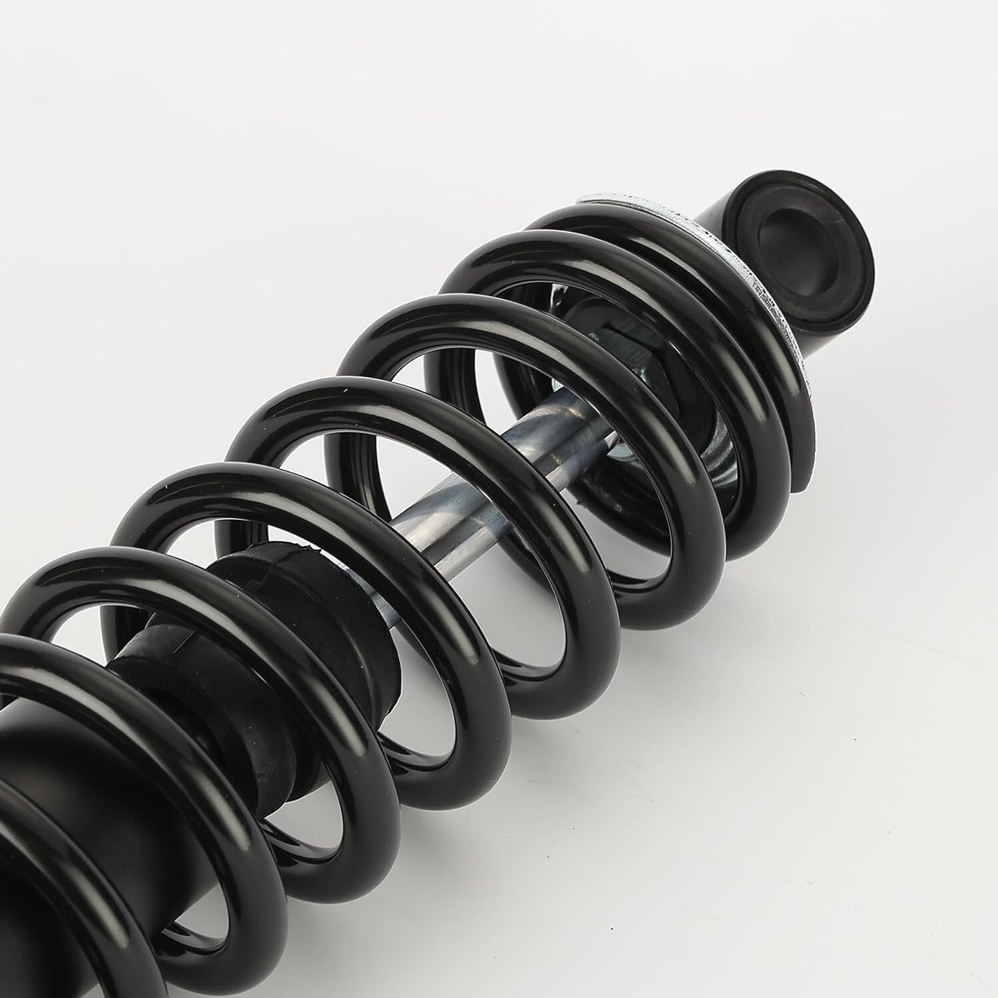 Caiman Rugged Rear Shocks for Honda Foreman 450 1998-2003, Left and Right