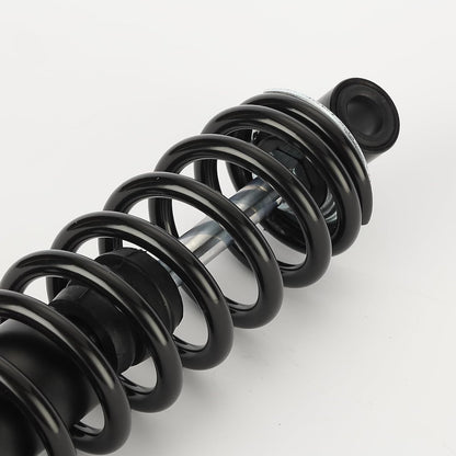 Caiman Rugged Rear Shocks for Honda Foreman 450 1998-2003, Left and Right