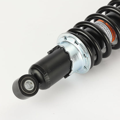 Caiman Rugged Rear Shocks for Honda Foreman 450 1998-2003, Left and Right