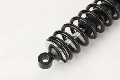 Caiman Rugged Rear Shock for Honda Foreman 450 1998-2003 TRX450, Left or Right