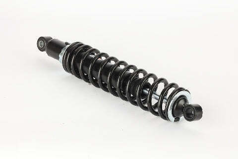 Caiman Rugged Rear Shock for Honda Foreman 450 1998-2003 TRX450, Left or Right