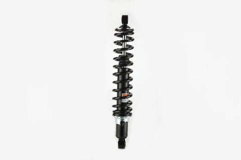 Caiman Rugged Rear Shock for Honda Foreman 450 1998-2003 TRX450, Left or Right