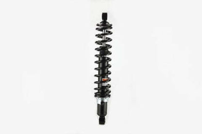 Caiman Rugged Rear Shock for Honda Foreman 450 1998-2003 TRX450, Left or Right