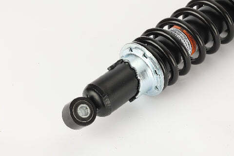 Caiman Rugged Rear Shock for Honda Foreman 450 1998-2003 TRX450, Left or Right