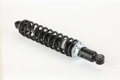 Caiman Rugged Rear Shock for Honda Foreman 450 1998-2003 TRX450, Left or Right
