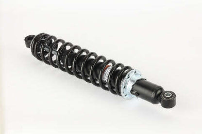 Caiman Rugged Rear Shock for Honda Foreman 450 1998-2003 TRX450, Left or Right