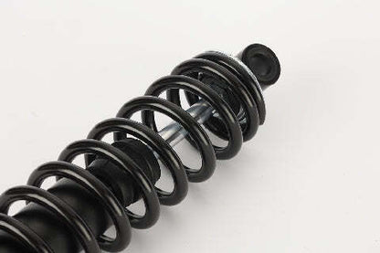 Caiman Rugged Rear Shock for Honda Foreman 450 1998-2003 TRX450, Left or Right