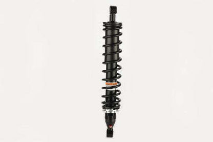 Caiman Rugged Rear Shock for Honda Rubicon 500 2001-2014 TRX500FA, Left or Right