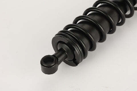 Caiman Rugged Rear Shock for Honda Rubicon 500 2001-2014 TRX500FA, Left or Right