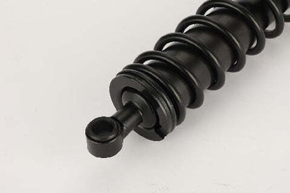 Caiman Rugged Rear Shock for Honda Rubicon 500 2001-2014 TRX500FA, Left or Right