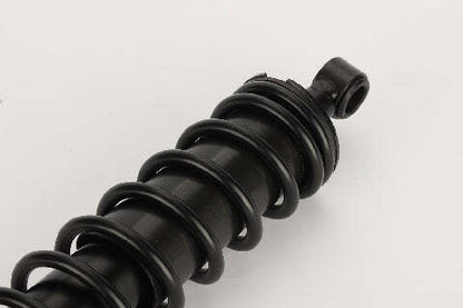 Caiman Rugged Rear Shock for Honda Rubicon 500 2001-2014 TRX500FA, Left or Right