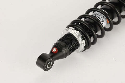 Caiman Rugged Rear Shock for Honda Rubicon 500 2001-2014 TRX500FA, Left or Right