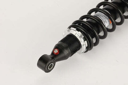Caiman Rugged Rear Shock for Honda Rubicon 500 2001-2014 TRX500FA, Left or Right