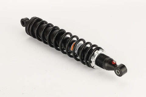 Caiman Rugged Rear Shock for Honda Rubicon 500 2001-2014 TRX500FA, Left or Right