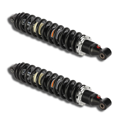 2004-2006 Honda Rancher 350 ES (TRX350TE) Rear Shock Absorber Pair of 2