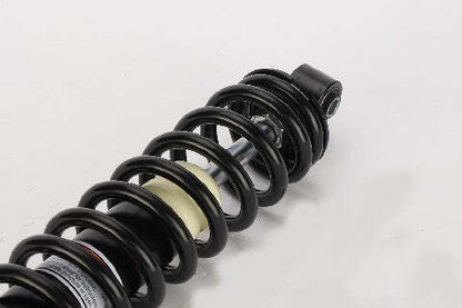 2004-2006 Honda Rancher 350 ES (TRX350TE) Rear Shock