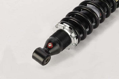 2004-2006 Honda Rancher 350 ES (TRX350FE) Rear Shock