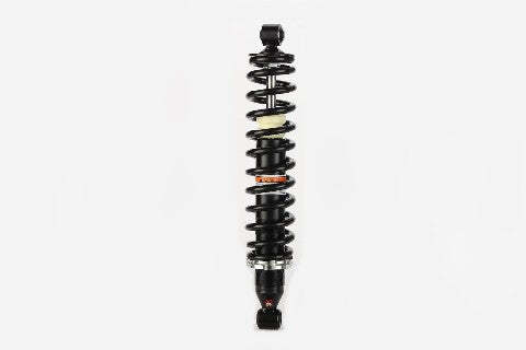 2004-2006 Honda Rancher 350 ES (TRX350FE) Rear Shock
