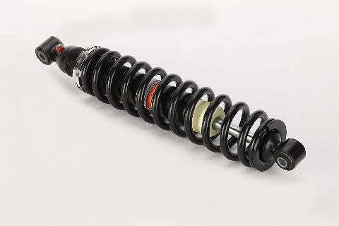 2004-2006 Honda Rancher 350 ES (TRX350FE) Rear Shock