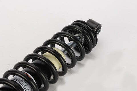 2004-2006 Honda Rancher 350 (TRX350TM) Rear Shock
