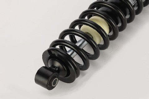 2004-2006 Honda Rancher 350 (TRX350TM) Rear Shock